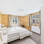 Family-friendly For 8 Near Zermatt ランダ