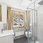 Family-friendly For 8 Near Zermatt *